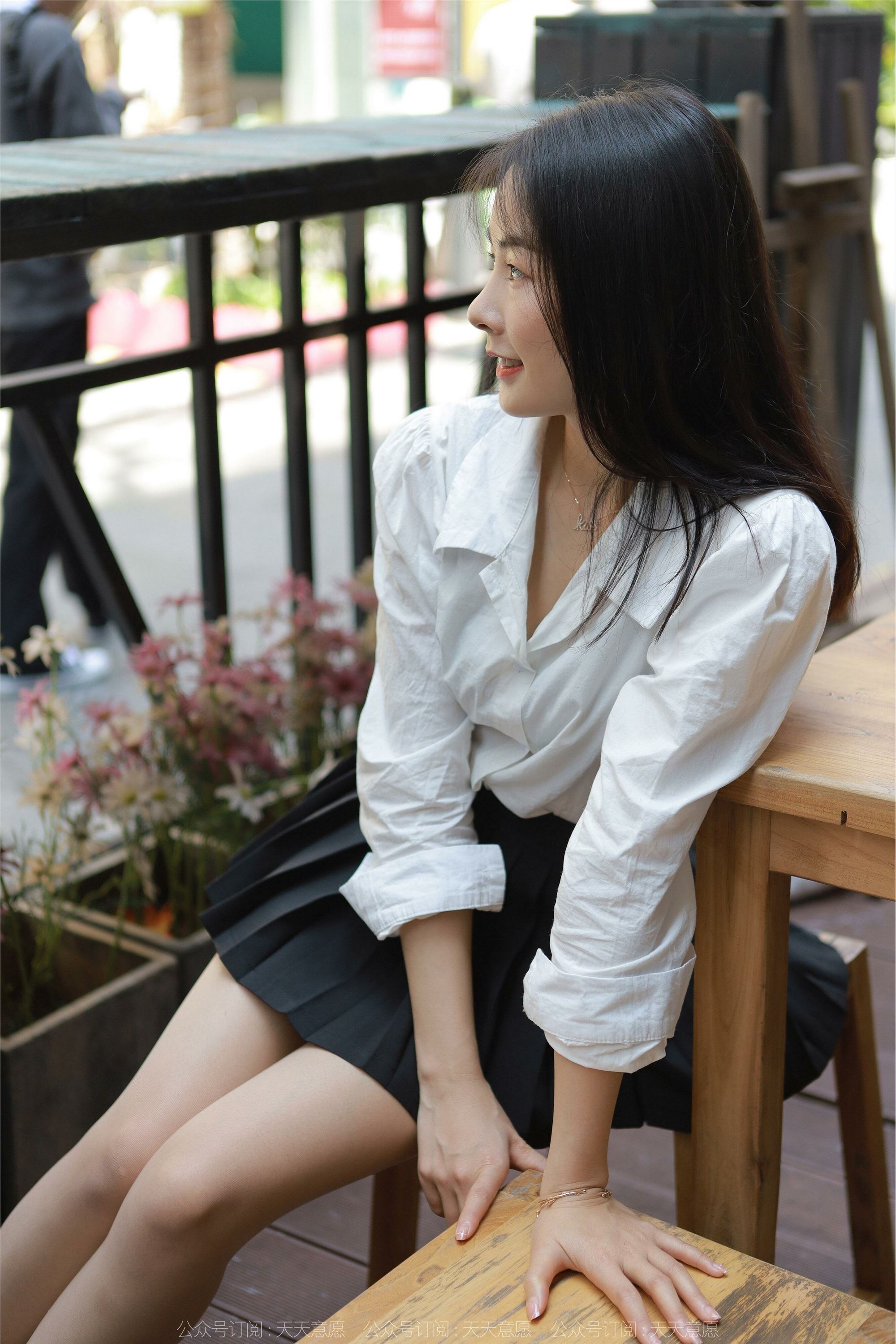 IESS异思趣向  2022.05.01 丝享家 1076：小金《新人报道》